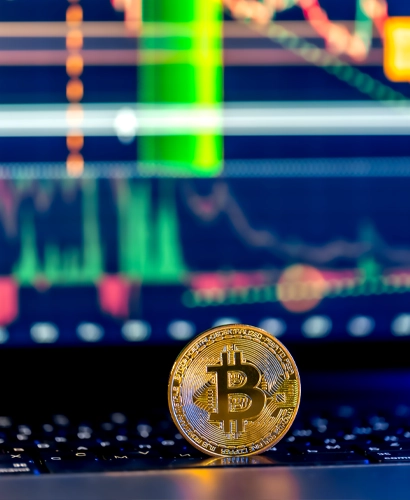 PowerFavrix 5.0 Informazioni sul Trading