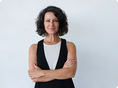 Esperta di trading di PowerFavrix 5.0