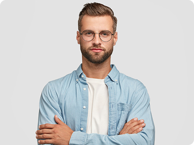 Analista finanziario di PowerFavrix 5.0